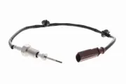 Sensor, Abgastemperatur VEMO V10-72-0098