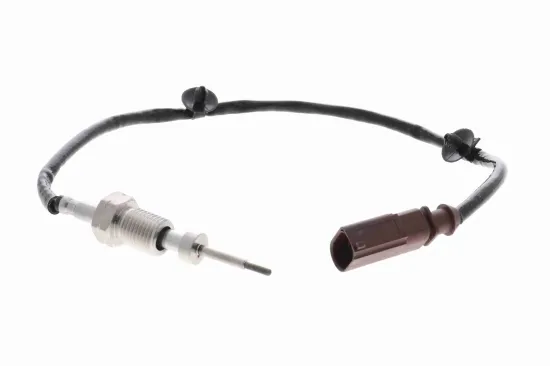 Sensor, Abgastemperatur VEMO V10-72-0098 Bild Sensor, Abgastemperatur VEMO V10-72-0098