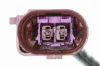 Sensor, Abgastemperatur VEMO V10-72-0098 Bild Sensor, Abgastemperatur VEMO V10-72-0098