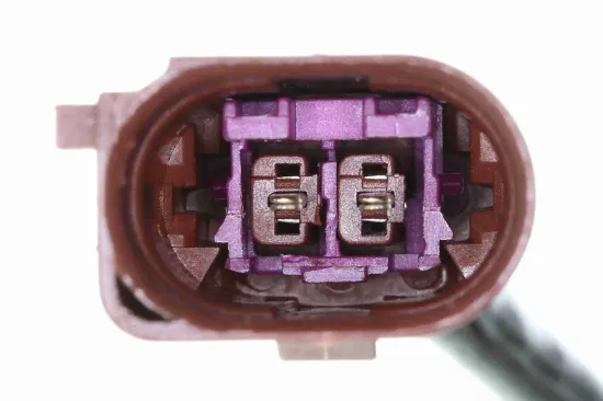 Sensor, Abgastemperatur VEMO V10-72-0098 Bild Sensor, Abgastemperatur VEMO V10-72-0098