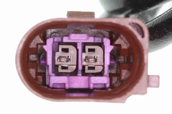 Sensor, Abgastemperatur VEMO V10-72-0099 Bild Sensor, Abgastemperatur VEMO V10-72-0099