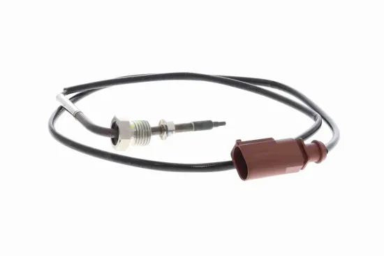 Sensor, Abgastemperatur VEMO V10-72-0099 Bild Sensor, Abgastemperatur VEMO V10-72-0099