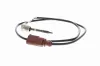 Sensor, Abgastemperatur VEMO V10-72-0099 Bild Sensor, Abgastemperatur VEMO V10-72-0099