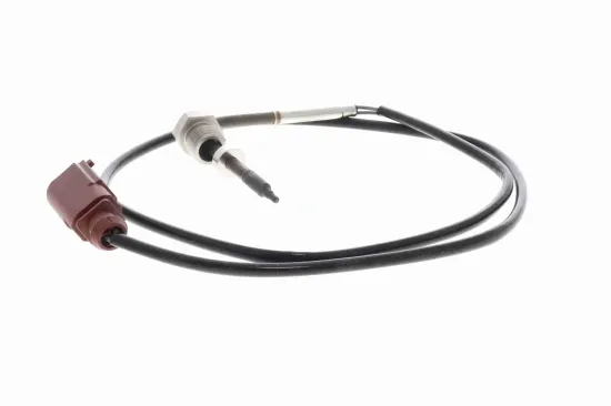 Sensor, Abgastemperatur VEMO V10-72-0099 Bild Sensor, Abgastemperatur VEMO V10-72-0099