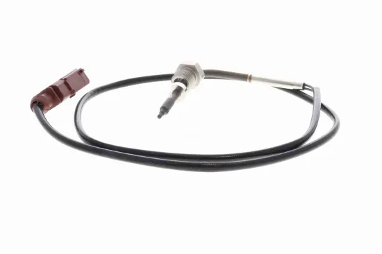 Sensor, Abgastemperatur VEMO V10-72-0099 Bild Sensor, Abgastemperatur VEMO V10-72-0099