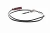 Sensor, Abgastemperatur VEMO V10-72-0099 Bild Sensor, Abgastemperatur VEMO V10-72-0099
