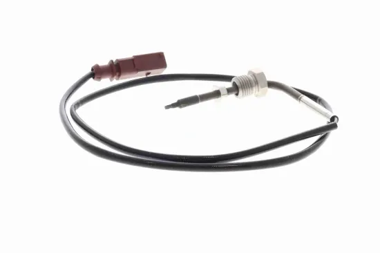 Sensor, Abgastemperatur VEMO V10-72-0099 Bild Sensor, Abgastemperatur VEMO V10-72-0099