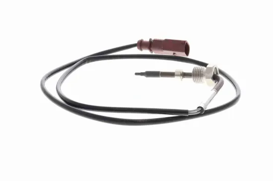 Sensor, Abgastemperatur VEMO V10-72-0099 Bild Sensor, Abgastemperatur VEMO V10-72-0099