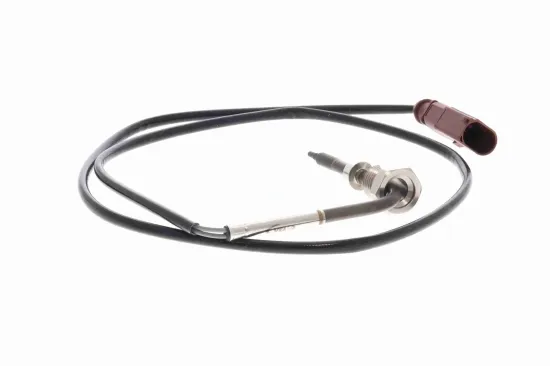 Sensor, Abgastemperatur VEMO V10-72-0099 Bild Sensor, Abgastemperatur VEMO V10-72-0099