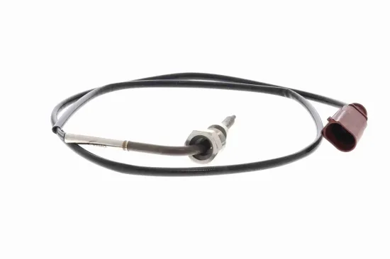 Sensor, Abgastemperatur VEMO V10-72-0099 Bild Sensor, Abgastemperatur VEMO V10-72-0099