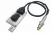 NOx-Sensor, Harnstoffeinspritzung 12 V VEMO V10-72-0100