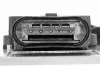 NOx-Sensor, Harnstoffeinspritzung 12 V VEMO V10-72-0100 Bild NOx-Sensor, Harnstoffeinspritzung 12 V VEMO V10-72-0100