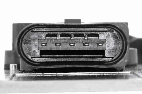 NOx-Sensor, Harnstoffeinspritzung 12 V VEMO V10-72-0100 Bild NOx-Sensor, Harnstoffeinspritzung 12 V VEMO V10-72-0100
