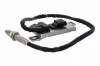 NOx-Sensor, Harnstoffeinspritzung 12 V VEMO V10-72-0100 Bild NOx-Sensor, Harnstoffeinspritzung 12 V VEMO V10-72-0100