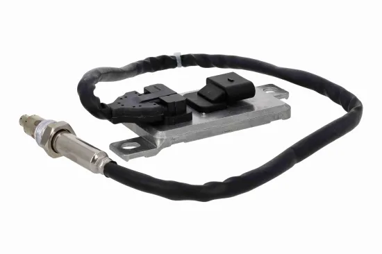NOx-Sensor, Harnstoffeinspritzung 12 V VEMO V10-72-0100 Bild NOx-Sensor, Harnstoffeinspritzung 12 V VEMO V10-72-0100