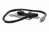 NOx-Sensor, Harnstoffeinspritzung 12 V VEMO V10-72-0100 Bild NOx-Sensor, Harnstoffeinspritzung 12 V VEMO V10-72-0100