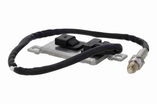NOx-Sensor, Harnstoffeinspritzung 12 V VEMO V10-72-0100 Bild NOx-Sensor, Harnstoffeinspritzung 12 V VEMO V10-72-0100