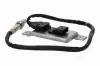 NOx-Sensor, Harnstoffeinspritzung 12 V VEMO V10-72-0100 Bild NOx-Sensor, Harnstoffeinspritzung 12 V VEMO V10-72-0100