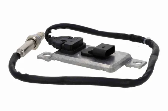 NOx-Sensor, Harnstoffeinspritzung 12 V VEMO V10-72-0100 Bild NOx-Sensor, Harnstoffeinspritzung 12 V VEMO V10-72-0100