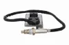 NOx-Sensor, Harnstoffeinspritzung 12 V VEMO V10-72-0100 Bild NOx-Sensor, Harnstoffeinspritzung 12 V VEMO V10-72-0100