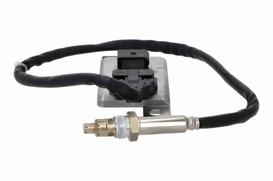 NOx-Sensor, Harnstoffeinspritzung 12 V VEMO V10-72-0100 Bild NOx-Sensor, Harnstoffeinspritzung 12 V VEMO V10-72-0100