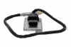 NOx-Sensor, Harnstoffeinspritzung 12 V VEMO V10-72-0100 Bild NOx-Sensor, Harnstoffeinspritzung 12 V VEMO V10-72-0100