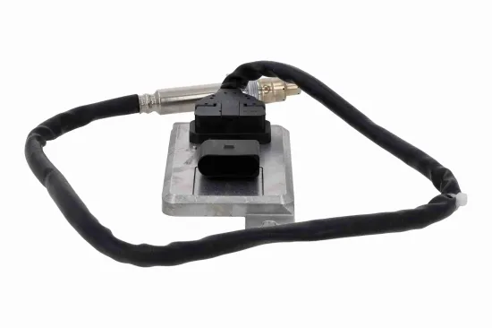 NOx-Sensor, Harnstoffeinspritzung 12 V VEMO V10-72-0100 Bild NOx-Sensor, Harnstoffeinspritzung 12 V VEMO V10-72-0100