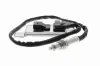 NOx-Sensor, Harnstoffeinspritzung 12 V VEMO V10-72-0100 Bild NOx-Sensor, Harnstoffeinspritzung 12 V VEMO V10-72-0100