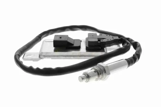 NOx-Sensor, Harnstoffeinspritzung 12 V VEMO V10-72-0100 Bild NOx-Sensor, Harnstoffeinspritzung 12 V VEMO V10-72-0100