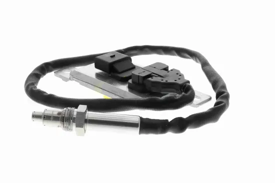NOx-Sensor, Harnstoffeinspritzung 12 V VEMO V10-72-0100 Bild NOx-Sensor, Harnstoffeinspritzung 12 V VEMO V10-72-0100