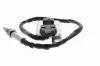NOx-Sensor, Harnstoffeinspritzung 12 V VEMO V10-72-0100 Bild NOx-Sensor, Harnstoffeinspritzung 12 V VEMO V10-72-0100