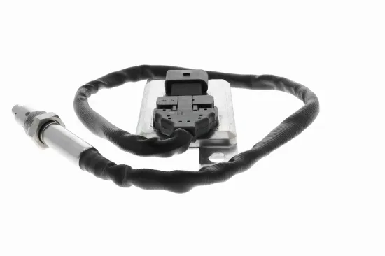 NOx-Sensor, Harnstoffeinspritzung 12 V VEMO V10-72-0100 Bild NOx-Sensor, Harnstoffeinspritzung 12 V VEMO V10-72-0100
