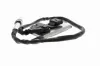 NOx-Sensor, Harnstoffeinspritzung 12 V VEMO V10-72-0100 Bild NOx-Sensor, Harnstoffeinspritzung 12 V VEMO V10-72-0100