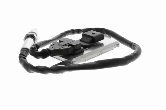 NOx-Sensor, Harnstoffeinspritzung 12 V VEMO V10-72-0100 Bild NOx-Sensor, Harnstoffeinspritzung 12 V VEMO V10-72-0100
