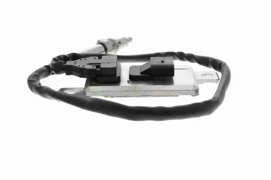 NOx-Sensor, Harnstoffeinspritzung 12 V VEMO V10-72-0100 Bild NOx-Sensor, Harnstoffeinspritzung 12 V VEMO V10-72-0100
