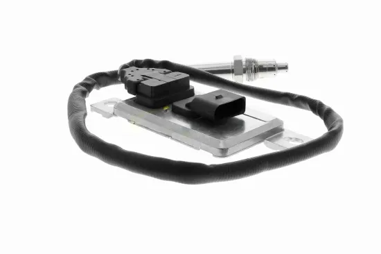 NOx-Sensor, Harnstoffeinspritzung 12 V VEMO V10-72-0100 Bild NOx-Sensor, Harnstoffeinspritzung 12 V VEMO V10-72-0100