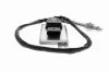 NOx-Sensor, Harnstoffeinspritzung 12 V VEMO V10-72-0100 Bild NOx-Sensor, Harnstoffeinspritzung 12 V VEMO V10-72-0100