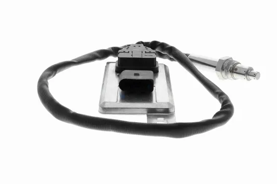 NOx-Sensor, Harnstoffeinspritzung 12 V VEMO V10-72-0100 Bild NOx-Sensor, Harnstoffeinspritzung 12 V VEMO V10-72-0100