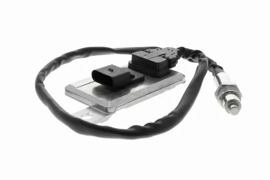 NOx-Sensor, Harnstoffeinspritzung 12 V VEMO V10-72-0100 Bild NOx-Sensor, Harnstoffeinspritzung 12 V VEMO V10-72-0100