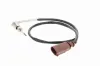 Sensor, Abgastemperatur VEMO V10-72-0101 Bild Sensor, Abgastemperatur VEMO V10-72-0101