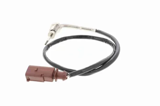 Sensor, Abgastemperatur VEMO V10-72-0101 Bild Sensor, Abgastemperatur VEMO V10-72-0101