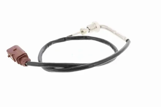 Sensor, Abgastemperatur VEMO V10-72-0101 Bild Sensor, Abgastemperatur VEMO V10-72-0101