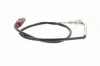 Sensor, Abgastemperatur VEMO V10-72-0101 Bild Sensor, Abgastemperatur VEMO V10-72-0101
