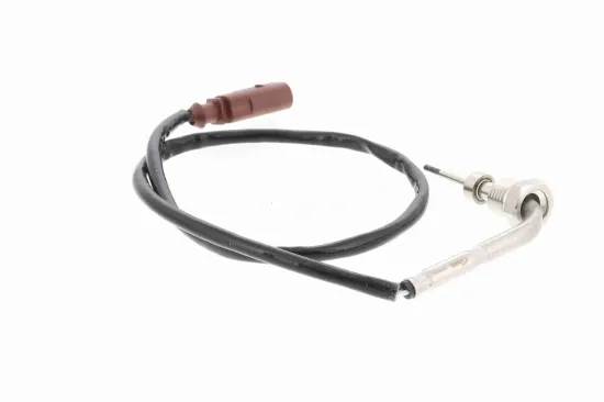 Sensor, Abgastemperatur VEMO V10-72-0101 Bild Sensor, Abgastemperatur VEMO V10-72-0101