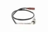 Sensor, Abgastemperatur VEMO V10-72-0101 Bild Sensor, Abgastemperatur VEMO V10-72-0101