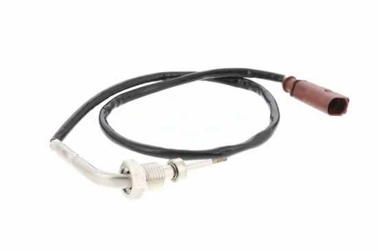 Sensor, Abgastemperatur VEMO V10-72-0101 Bild Sensor, Abgastemperatur VEMO V10-72-0101