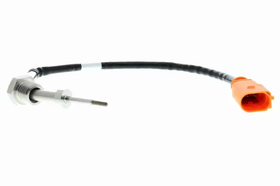 Sensor, Abgastemperatur nach Rußpartikelfilter VEMO V10-72-0103 Bild Sensor, Abgastemperatur nach Rußpartikelfilter VEMO V10-72-0103