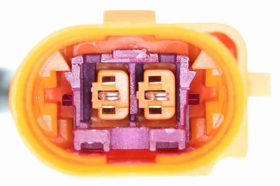 Sensor, Abgastemperatur nach Rußpartikelfilter VEMO V10-72-0103 Bild Sensor, Abgastemperatur nach Rußpartikelfilter VEMO V10-72-0103