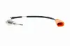 Sensor, Abgastemperatur nach Rußpartikelfilter VEMO V10-72-0103 Bild Sensor, Abgastemperatur nach Rußpartikelfilter VEMO V10-72-0103