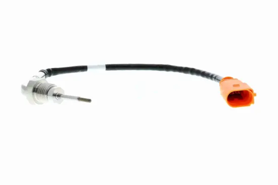 Sensor, Abgastemperatur nach Rußpartikelfilter VEMO V10-72-0103 Bild Sensor, Abgastemperatur nach Rußpartikelfilter VEMO V10-72-0103